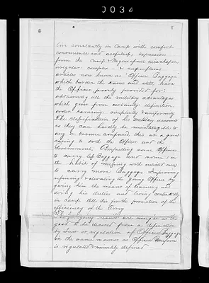 p. 37