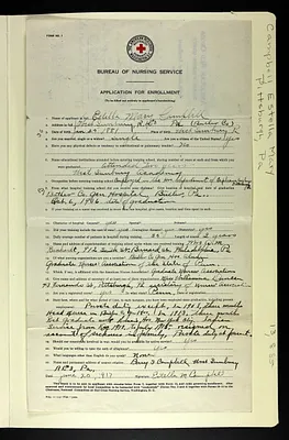 p. 51