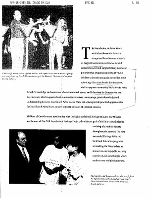p. 22