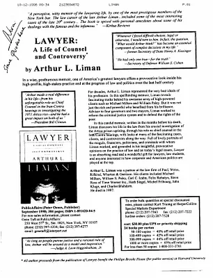 p. 29