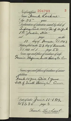 p. 4