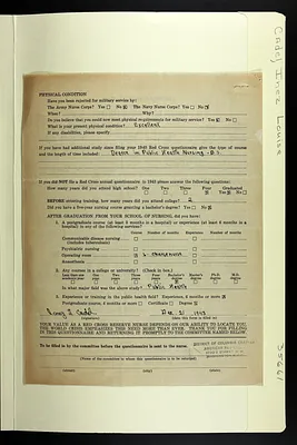 p. 11