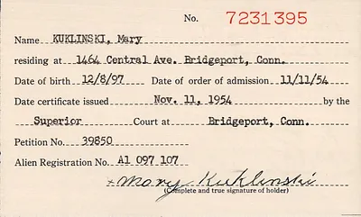 p. 14