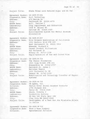 p. 57