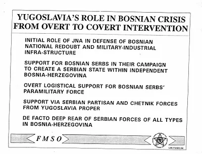 p. 29