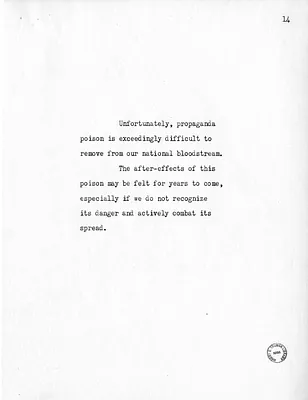 p. 15