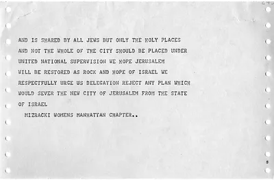 p. 25