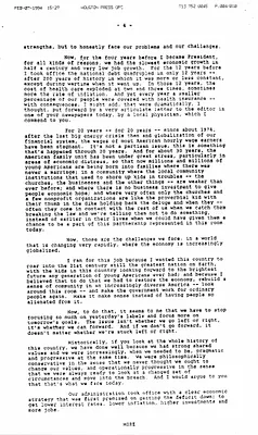 p. 40