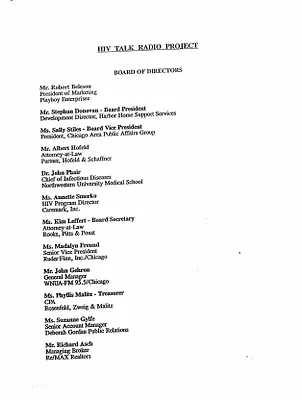 p. 28