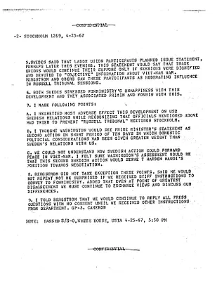 p. 39