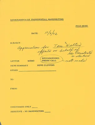 p. 54