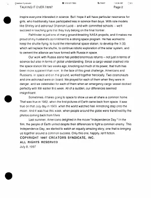 p. 4