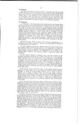 p. 38