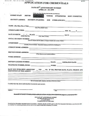 p. 39