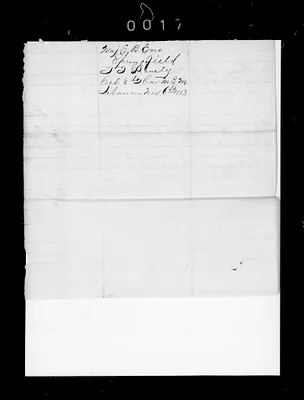 p. 27