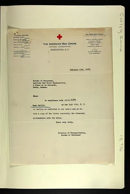 p. 45
