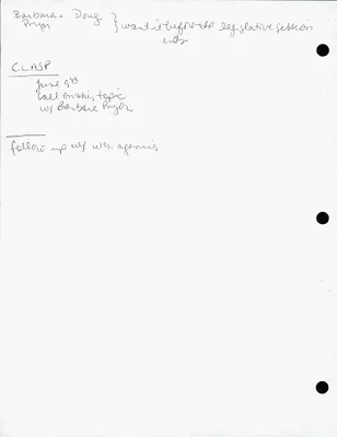 p. 10
