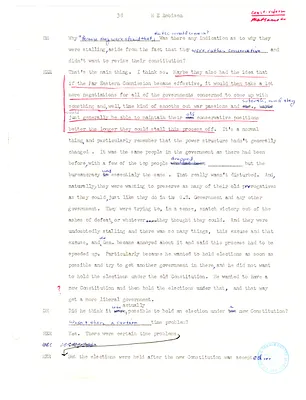 p. 41