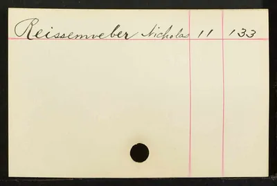 p. 30