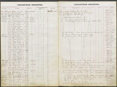 p. 21