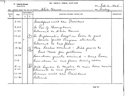 p. 1