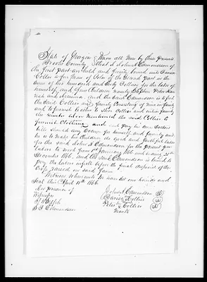 p. 36