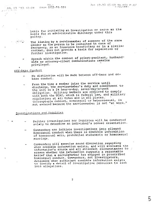 p. 38