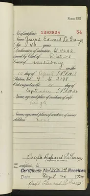 p. 36