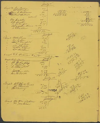 p. 48