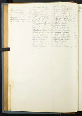 p. 24