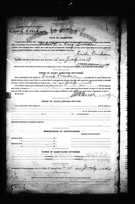 p. 9