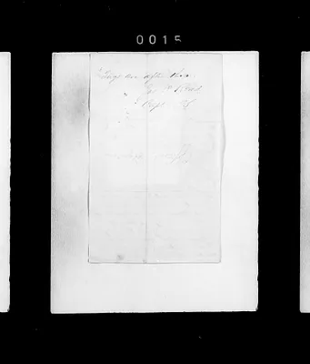 p. 26