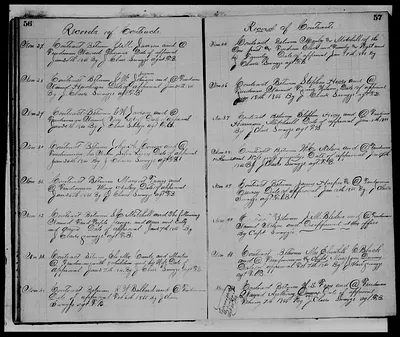 p. 35