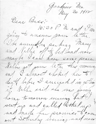 p. 1