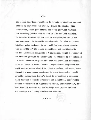 p. 41