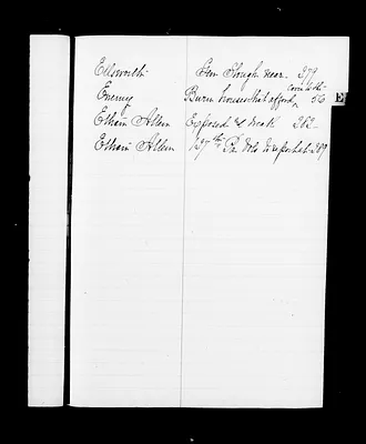 p. 33