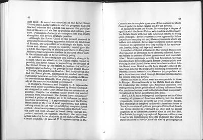 p. 37
