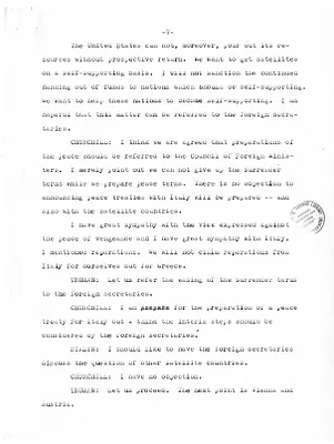 p. 7