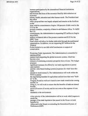 p. 14