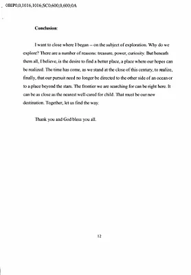 p. 38