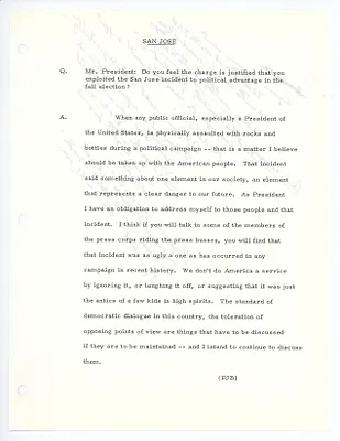 p. 40