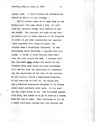 p. 6