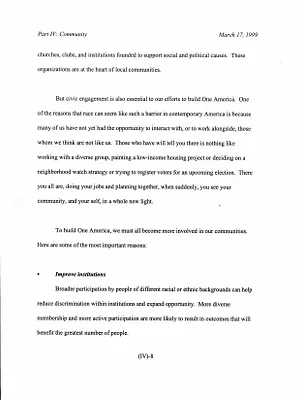 p. 42