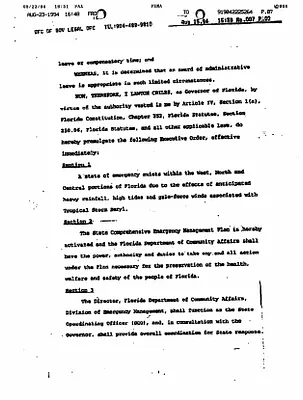 p. 59