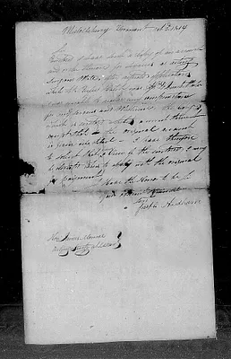 p. 56