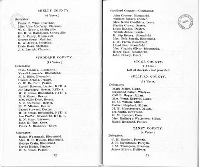 p. 37