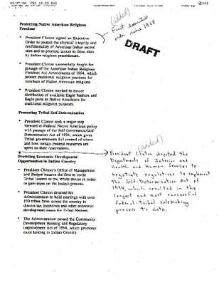 p. 31