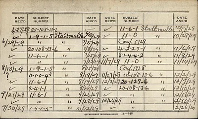 p. 12