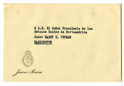 p. 10