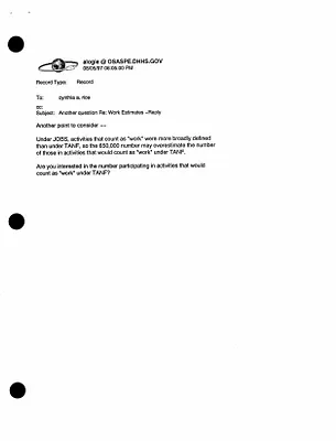 p. 57